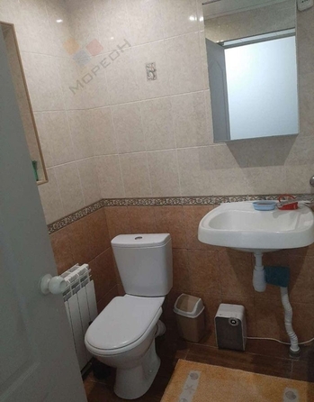 
   Продам дом, 220 м², Краснодар

. Фото 8.