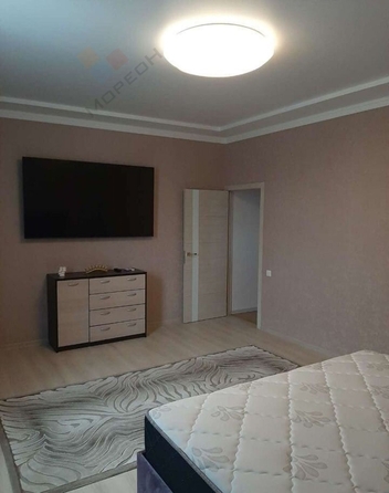 
   Продам дом, 220 м², Краснодар

. Фото 14.