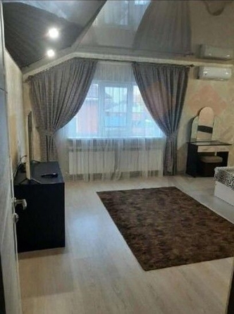 
   Продам дом, 220 м², Краснодар

. Фото 16.