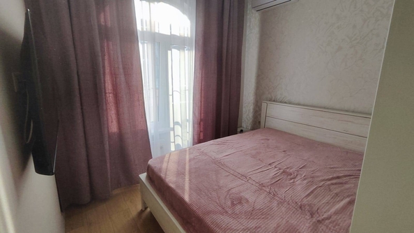 
   Продам 2-комнатную, 44.4 м², Ленина ул, 290/6

. Фото 6.