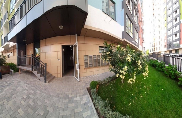 
   Продам 2-комнатную, 47.5 м², Гастелло ул, 28к1

. Фото 10.