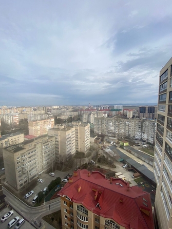 
   Продам 1-комнатную, 41 м², Ленина ул, 173А

. Фото 17.