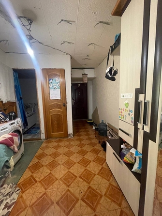 
   Продам 2-комнатную, 45 м², Северный мкр, д 4

. Фото 12.