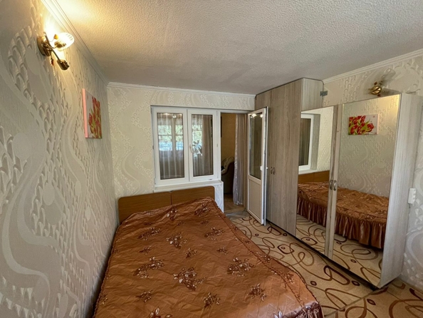 
   Продам 3-комнатную, 64 м², Тельмана ул, д 7

. Фото 8.