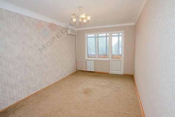 
   Продам 2-комнатную, 43.5 м², Дзержинского ул, 99

. Фото 4.
