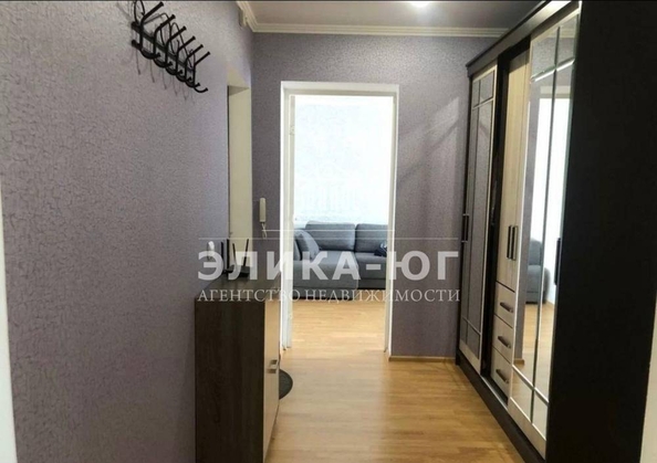 
  Продается 2-комн. квартира, 56.3 м², Строителей ул
. Фото 9.