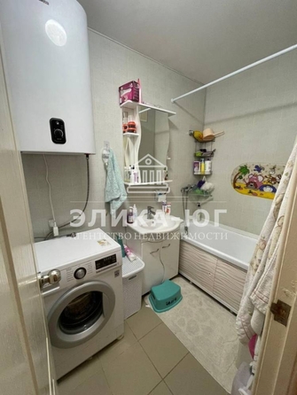 
  Продается 2-комн. квартира, 56.3 м², Строителей ул
. Фото 10.