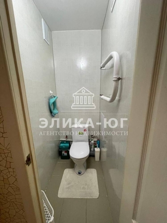 
  Продается 2-комн. квартира, 56.3 м², Строителей ул
. Фото 11.