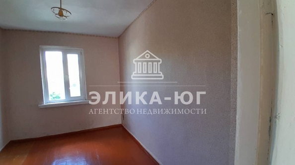 
  Продается дом, 69.8 м², поселок городского типа Джубга
. Фото 13.