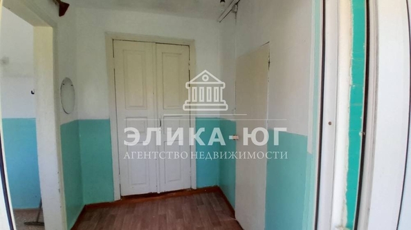 
  Продается дом, 69.8 м², поселок городского типа Джубга
. Фото 15.
