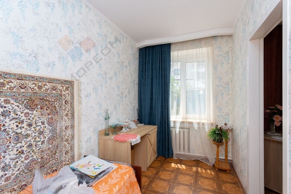 
   Продам дом, 78 м², Краснодар

. Фото 5.