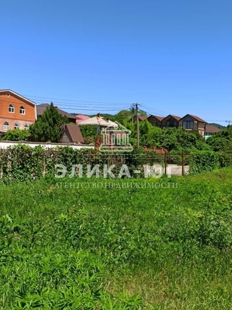 
  Продам  участок ИЖС, 21 соток, Пляхо

. Фото 1.