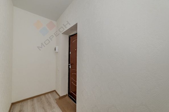 
   Продам 1-комнатную, 37.5 м², Валерия Вишневецкого ул, 9к1

. Фото 5.