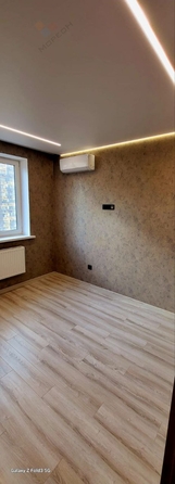 
   Продам 1-комнатную, 43 м², Мачуги В.Н. ул, 166/А

. Фото 10.