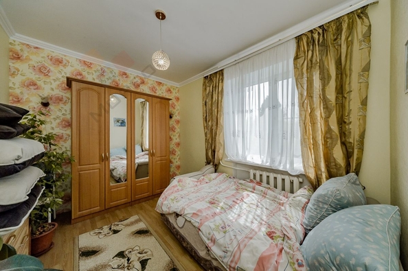 
   Продам дом, 400 м², Краснодар

. Фото 8.