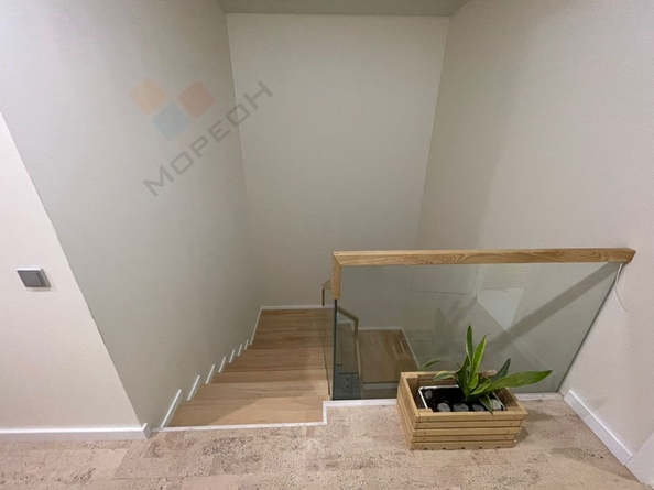 
   Продам дом, 150 м², Краснодар

. Фото 16.