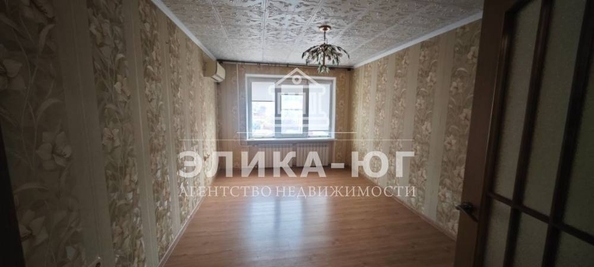 
   Продам 2-комнатную, 46.6 м², Советская ул

. Фото 2.