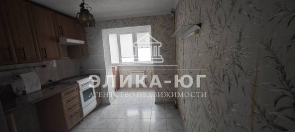 
   Продам 2-комнатную, 46.6 м², Советская ул

. Фото 3.