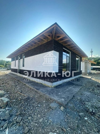 
  Продается дом, 81.1 м², поселок городского типа Джубга
. Фото 2.
