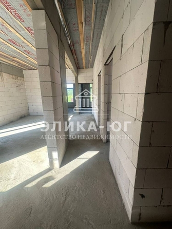 
  Продается дом, 81.1 м², поселок городского типа Джубга
. Фото 6.