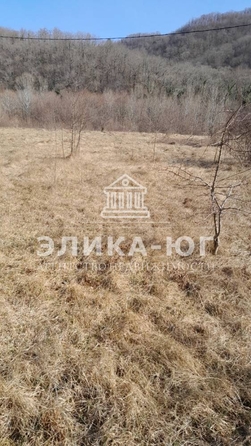 
  Продам  участок ИЖС, 6 соток, Бжид

. Фото 3.