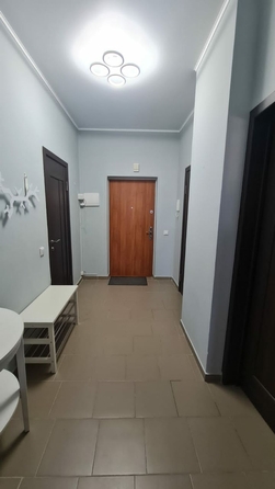 
   Продам 1-комнатную, 58 м², Набережная ул, д 11

. Фото 13.