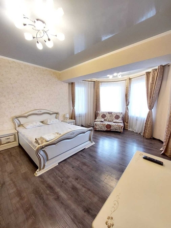 
  Продается 1-комн. квартира, 60 м², Крестьянская ул, д. 9В
. Фото 1.