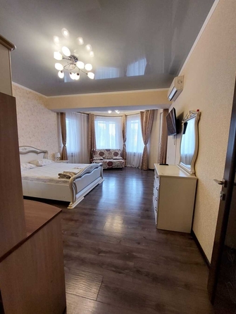 
  Продается 1-комн. квартира, 60 м², Крестьянская ул, д. 9В
. Фото 5.
