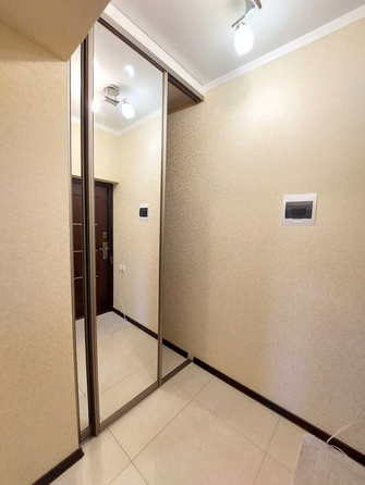 
  Продается 1-комн. квартира, 60 м², Крестьянская ул, д. 9В
. Фото 12.