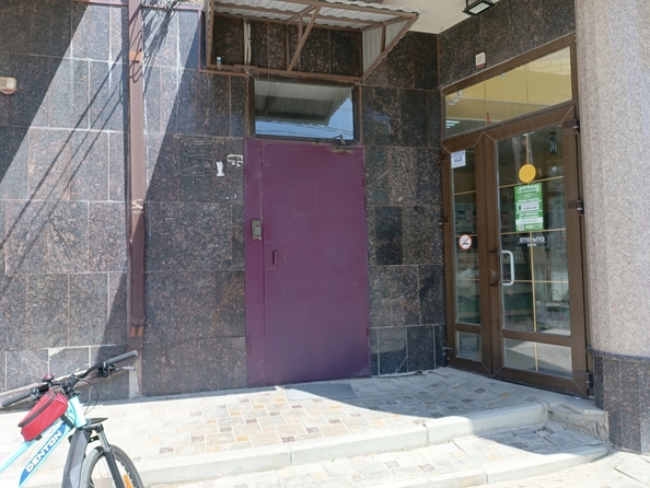 
  Продается 1-комн. квартира, 60 м², Крестьянская ул, д. 9В
. Фото 25.