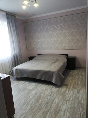 
   Продам 2-комнатную, 50 м², Рахманинова С.В. ул, 32

. Фото 6.