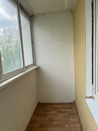 
   Продам 1-комнатную, 37.7 м², Карякина ул, 25

. Фото 6.