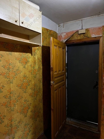 
   Продам 2-комнатную, 43.8 м², Гагарина ул, 61

. Фото 9.