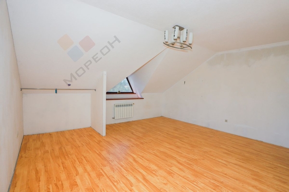 
   Продам дом, 349.7 м², Краснодар

. Фото 27.