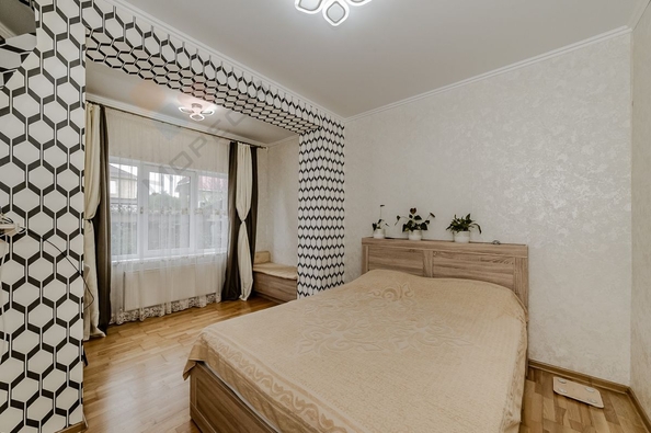 
   Продам дом, 66.6 м², Краснодар

. Фото 3.