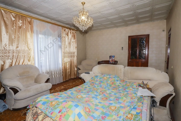 
   Продам дом, 85 м², Краснодар

. Фото 8.