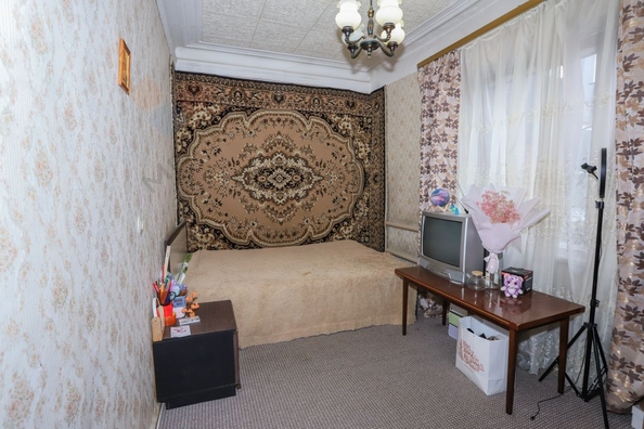 
   Продам дом, 85 м², Краснодар

. Фото 14.