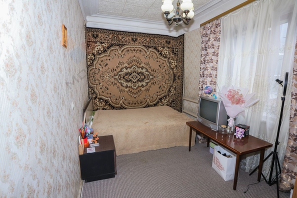 
   Продам дом, 85 м², Краснодар

. Фото 15.