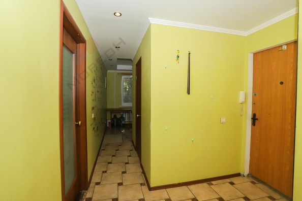 
   Продам 3-комнатную, 61.3 м², Атарбекова ул, 11

. Фото 23.