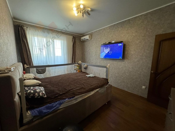 
   Продам 2-комнатную, 74 м², Минская ул, 118/2

. Фото 7.