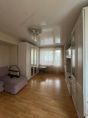 
   Продам 2-комнатную, 45 м², Атарбекова ул, 41

. Фото 11.