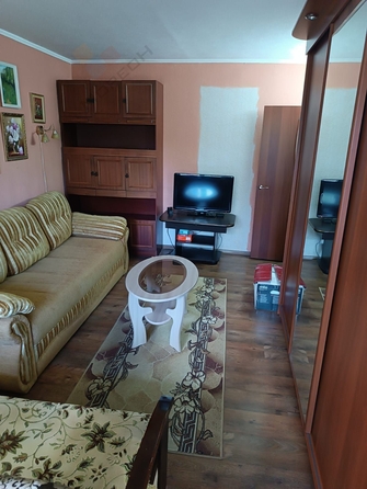 
   Продам 1-комнатную, 31.4 м², Селезнева ул, 202

. Фото 1.