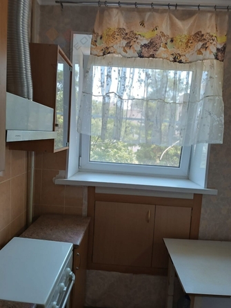 
   Продам 1-комнатную, 31.4 м², Селезнева ул, 202

. Фото 10.