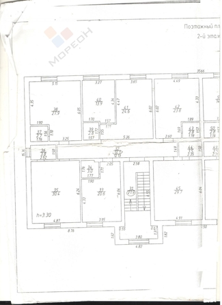 
   Продам , 1340 м², Российская ул, 369

. Фото 28.