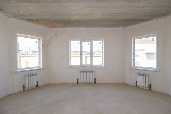 
   Продам дом, 163.1 м², Краснодар

. Фото 23.