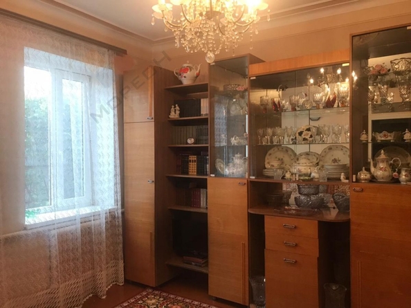 
   Продам дом, 54 м², Краснодар

. Фото 10.