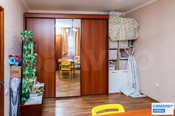 
   Продам дом, 25.5 м², Краснодар

. Фото 4.