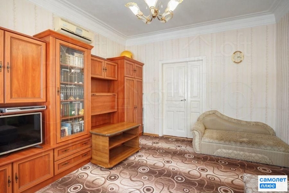 
   Продам дом, 40 м², Краснодар

. Фото 7.