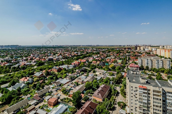 
   Продам 2-комнатную, 70 м², Совхозная ул, 1/к3

. Фото 34.