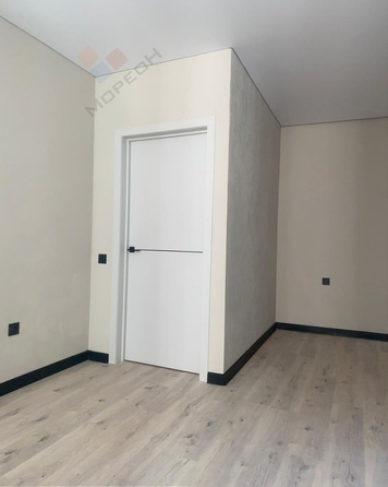 
   Продам 1-комнатную, 44 м², Героя Яцкова И.В. ул, 10

. Фото 6.